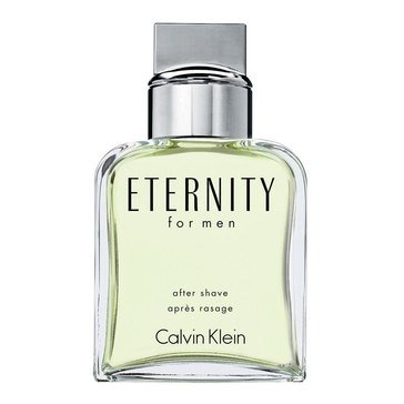 Calvin Klein Eternity After Shave