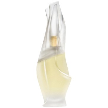 Donna Karan Cashmere Mist Eau de Toilette