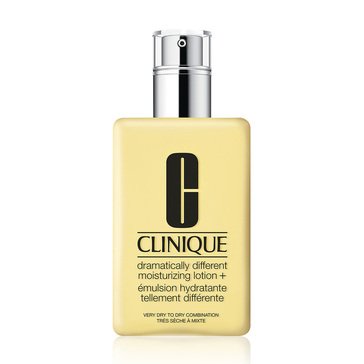 Clinique Dramatically Different Moisturizing Lotion+�