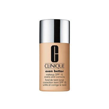 Clinique Even Better� Makeup Foundation Broad Spectrum SPF15