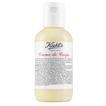 Kiehl's Creme de Corps