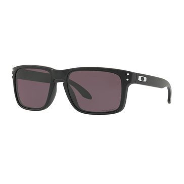 Oakley Men's Standard Issue Holbrook Prizm Sunglasses
