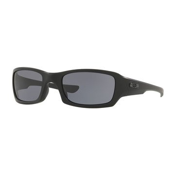 Oakley Men's Standard Issue Five Tonal USA Prizm Sunglasses