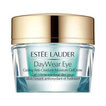 Estee Lauder DayWear Eye Cooling Gel-Creme 0.5oz