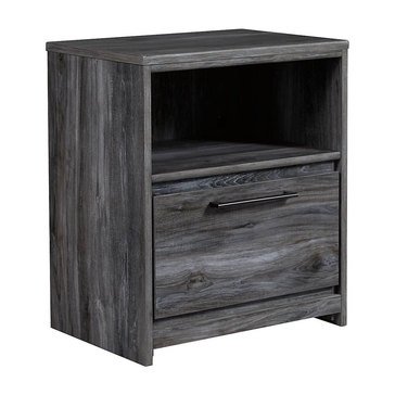 Signature Design by Ashley Baystorm Nightstand