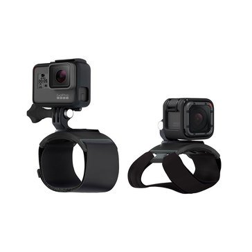 GoPro Hand and Wrist Strap