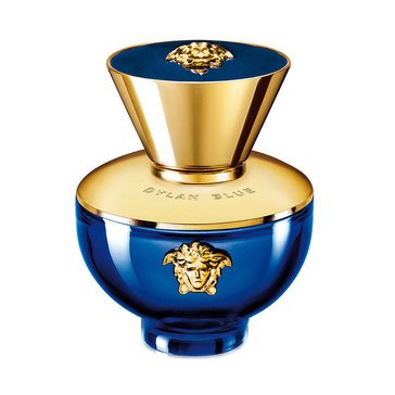 Versace Dylan Blue Femme Spray 1.7oz