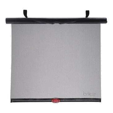 Brica® Mega™ White Hot® Rollershade