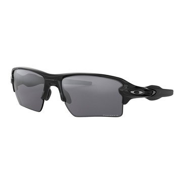 Oakley Men's Flak 2.0 XL Prizm Sunglasses