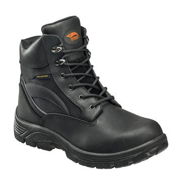 Footwear Specialties Men's A7227 Avenger Boot 