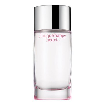 Clinique Happy Heart� Perfume Spray 3.4oz