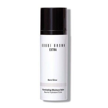 Bobbi Brown Extra Illuminating Moisture Balm