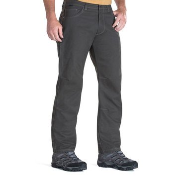 KUHL Men's Ryder Pants