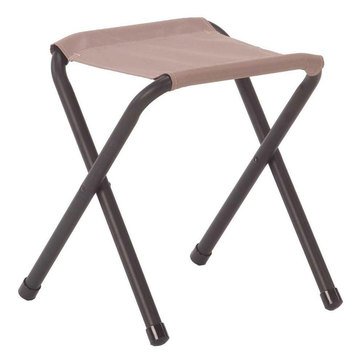 Coleman Rambler II Stool