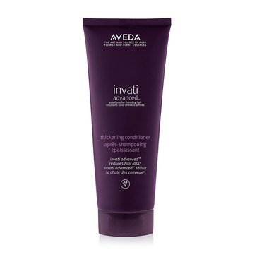 Aveda Invati Advanced™ Thickening Conditioner