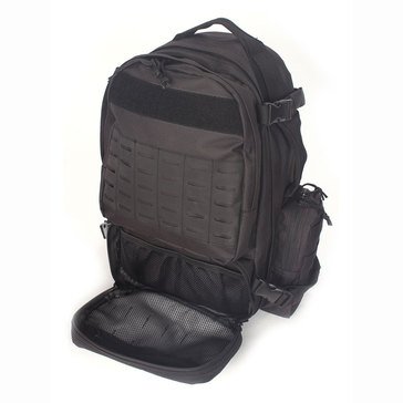 Sandpiper of California Rockwell Backpack