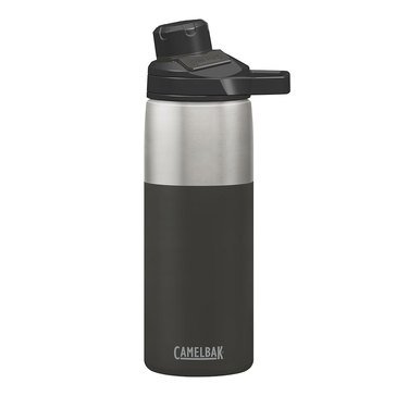 CamelBak 20 Oz Chute Mag Vacuum Insulated Stainless Water Bottle