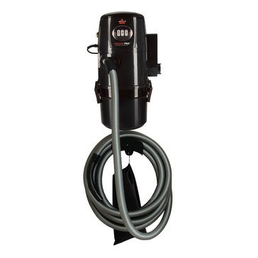 Bissell Garage Pro Wet & Dry Car and Garage Vacuum