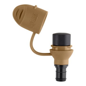 CamelBak QuickLink Hydrolock Replacement Bite Valve