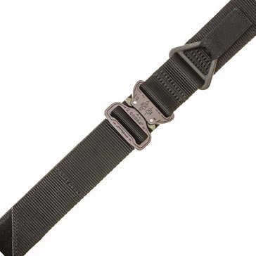 TacShield Cobra Riggers Belt