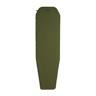 Snugpak Basecamp Ops Self-Inflating Air Mat