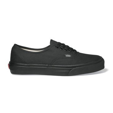 Vans Authentic Skate Shoe