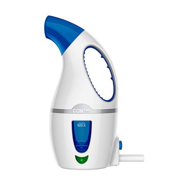 Conair Complete Steam Hand Held Fabric Steamer