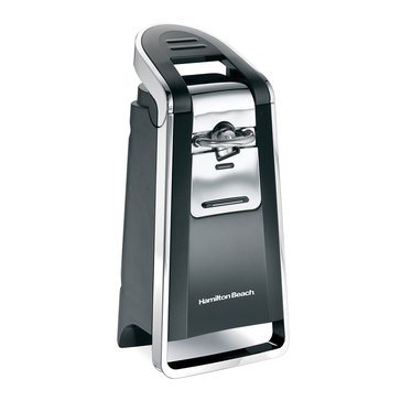 Hamilton Beach SmoothTouch Can Opener