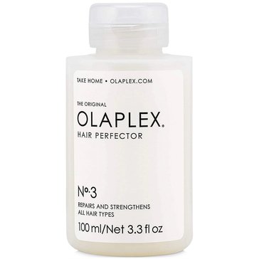 Olaplex No. 3 Hair Perfector Repairing Treatment 3.3oz
