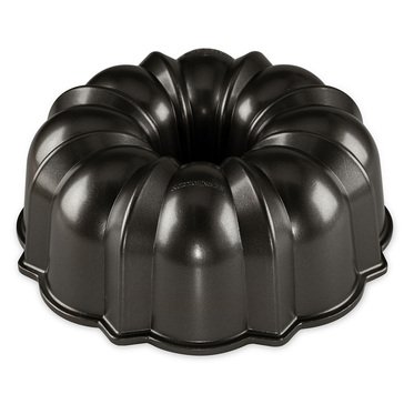 Nordic Ware Original Bundt Pan