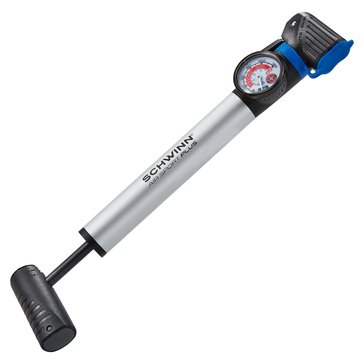 Schwinn Airsport FramePump