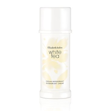 Elizabeth Arden White Tea Deodorant