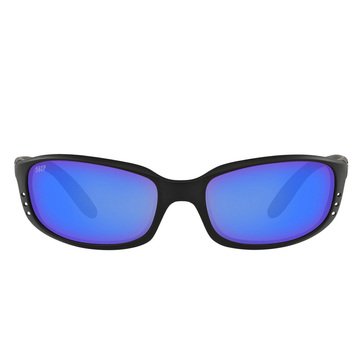 Costa del Mar Unisex Brine Sunglasses