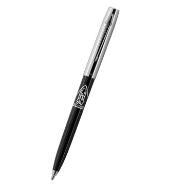 Fisher Space Pen Apollo Cap-O-Matic Pen