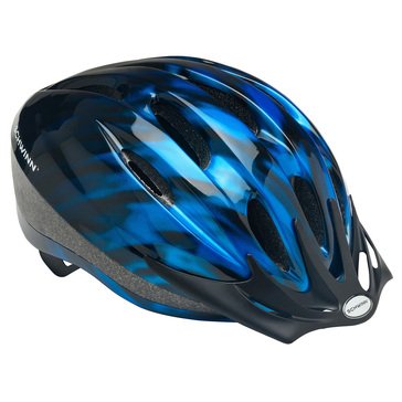 Schwinn Adult Intercept Helmet