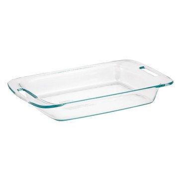 Pyrex 9x13