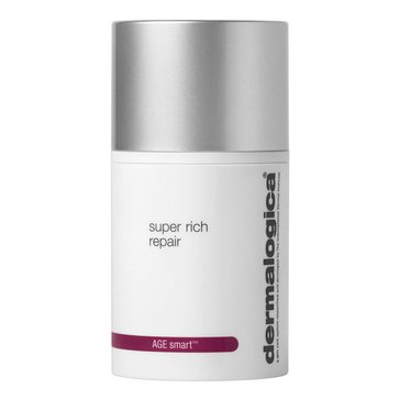 Dermalogica Super Rich Repair 1.7oz