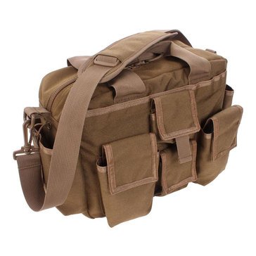 Sandpiper Small Range Bag