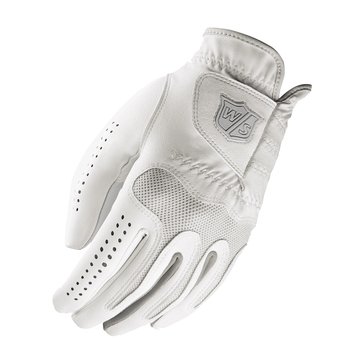 Wilson Grip Soft Glove