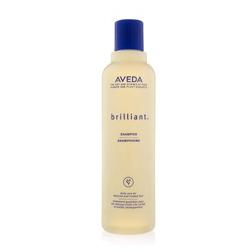 Aveda Brilliant™ Shampoo