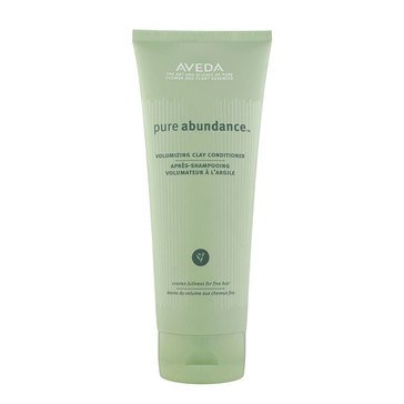 Aveda Pure Abundance™ Volumizing Clay Conditioner