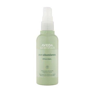 Aveda Pure Abundance™ Style-Prep™