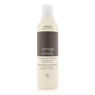 Aveda Damage Remedy™ Restructuring Shampoo