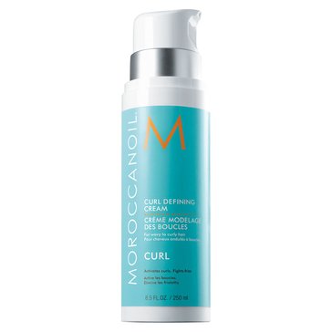 Moroccanoil Curl Defining Cream 8.5oz