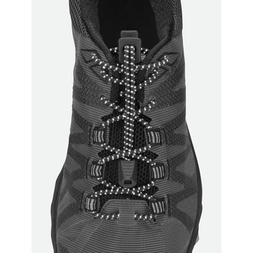 Nathan Reflective Run Laces