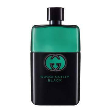 Gucci Guilty Black Eau de Toilette