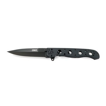 CRKT M16-03KS EDC Folding Knife