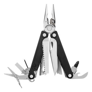 Leatherman Charge Plus Multi-Tool