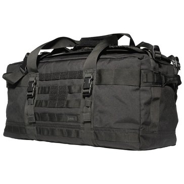 5.11 Rush Lima Duffle Bag