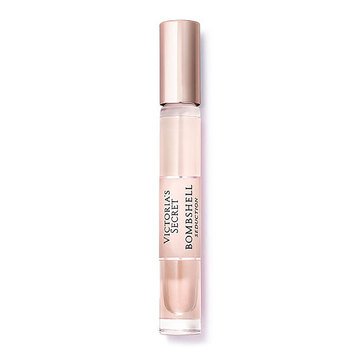 Victoria's Secrets Bombshell Seduction 0.23oz Rollerball